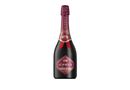 JC Le Roux - La Chanson Sparkling Wine - 12 x 750ml